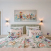 Отель Villa Le' Tini Luxury - Luxury Residence, фото 20