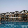 Отель Ramada Resort by Wyndham Pamukkale Thermal, фото 17