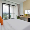 Отель Hoan Cau Resort, фото 4