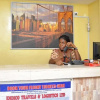 Отель Encore Lagos Hotels & Suites, фото 21