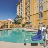 Отель La Quinta Inn & Suites by Wyndham Phoenix Mesa West, фото 17
