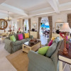 Отель Sunny Vacation Villa 90, фото 6