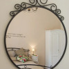 Отель B&B La Rosa Dei Venti, фото 16