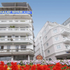 Отель Dalat Gold Hotel, фото 3