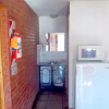 Отель Apart Hotel la Quebrada, фото 13