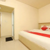 Отель OYO 1314 Wijaya Inn, фото 7