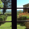 Отель The Mansion of San Jacopo, фото 7