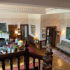 Отель Glengorm Castle, фото 5