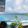 Отель Seaview Beach Resort, фото 25