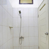 Отель Kerangga Homestay Syariah by OYO Rooms, фото 4