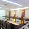 Отель Motel 168 Wuxi Guangyi Road Branch, фото 12