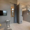 Отель OBERDECK Studio Apartment House, фото 19