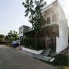Отель OYO Home 22635 Modern Villa 3BHK, фото 1
