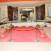Отель Tooq Suites, фото 2