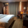 Отель Seosan Hotel, фото 47