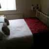 Отель Kilbrack House B&B, фото 3