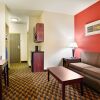 Отель Holiday Inn Express Hotel And Suites Malvern, фото 14