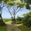 Отель Iao Valley Inn, фото 27