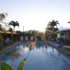 Отель Wailuku Guesthouse, фото 14