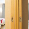 Отель Holiday Inn Express Barcelona - Sant Cugat, an IHG Hotel, фото 32