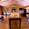 Отель Patong Guest Lodge, фото 21
