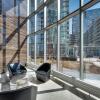 Отель A&A Suites in the heart of Downtown Toronto, фото 21