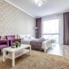 Отель Raisson Ahotel B123, фото 3