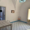 Отель Villa Cesarea Dimora di Charme, фото 24