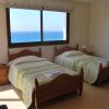 Отель Pomos Villa - Only 50m to the Sea, Picturesque - Tranquil Area, Paphos, фото 4