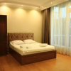 Отель Rainbow Rooms Apart Hotel, фото 6