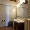 Отель Belvilla by OYO Villa Collemancio, фото 14