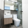 Отель Stylist 1bed1bath Apartment@west Melbourne, фото 9