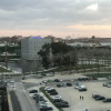 Отель Sea And Sun 4 You - Ria Palace, фото 28