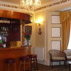 Отель White Horse Guesthouse, фото 15