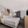 Отель Spark By Hilton Grand Prairie, фото 6