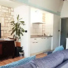 Отель Cozy Apartment Valentino46 in Rovinj for 4 Guests - Very Central Location!, фото 31