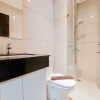 Отель Good Choice And Comfortable Studio Brooklyn Alam Sutera Apartment, фото 10