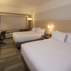 Отель Holiday Inn Express & Suites Rochester Hill - Detroit Area, an IHG Hotel, фото 17