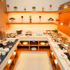 Отель Zip By Spree Hotels Phoenix Marathahalli, фото 16
