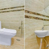 Отель Fabhotel Metro Inn, фото 7