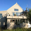 Отель Artland Bed & Breakfast, фото 1