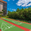 Отель Sea Isles Condo in Bonita Springs, фото 13