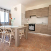 Отель Caboni Melis Holiday Home, фото 7