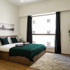 Отель 3 Bedrooms Apartment In Jbr With Fantastic Views!, фото 23