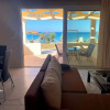 Отель Seashore Stream Suites, фото 12