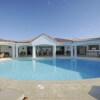 Отель Villa Villa Jasmin Baie aux Prunes 3, фото 14