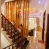 Отель Da Quy Villa, фото 18