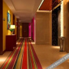Отель Wuyi E-Sports Hotel, фото 9