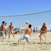 Отель Holiday Village Florenz - Lido Degli Scacchi, фото 18