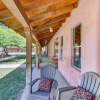Отель Arizona Desert Vacation Rental w/ Pool Access!, фото 2